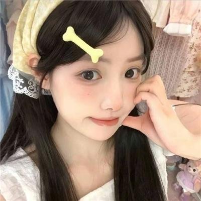 快乐哆唻咪