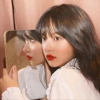 大公司小老板