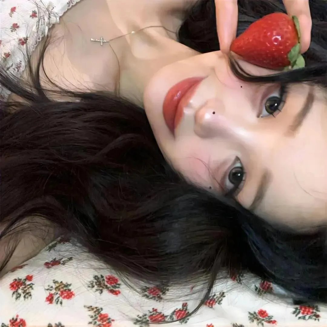 鬼摇灵2:阴语阵阵