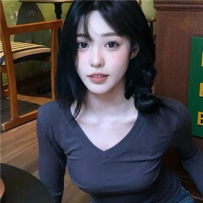 升龙渴望