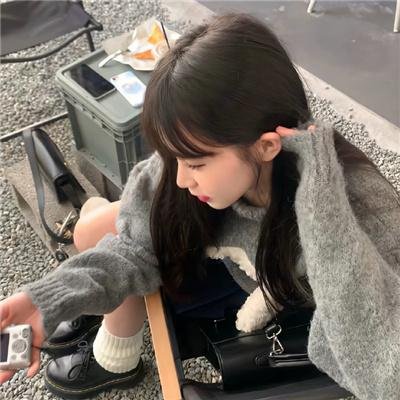 蜜糖美人