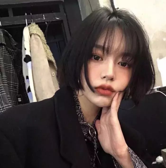 烈日灼心