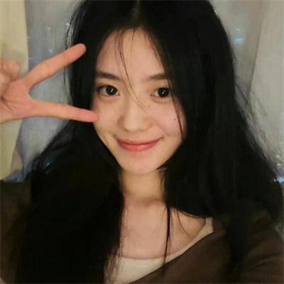 突破凶兆