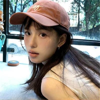 混血家庭