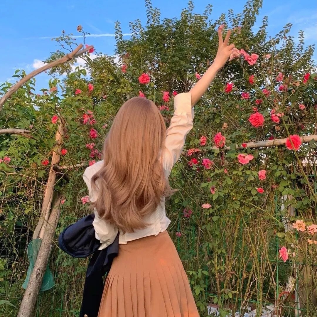 不能说的夏天