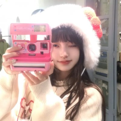女高怪谈6:母校