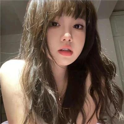 纯真时刻