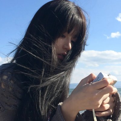 霸王别姬