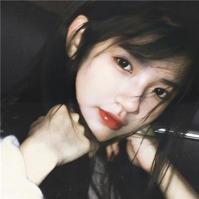 女人世上